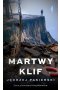 Martwy klif 
