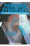 Fenomen żydowski ze studiów nad etniczną aktywnością