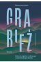 Grabież. Historia majątku rodzinnego i nazistowskiego skarbu 