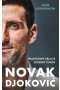 Djoković. Prawdziwe oblicze legendy tenisa