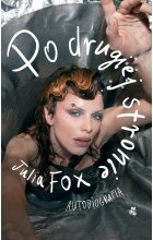 Po drugiej stronie. Autobiografia 