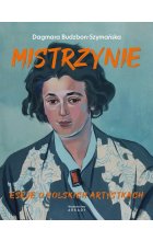 Mistrzynie