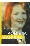 Kobieta kanibal