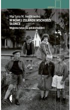 W Nowej Zelandii wschodzi słońce