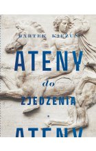 Ateny do zjedzenia 