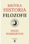 Krótka historia filozofii wyd. 2022 
