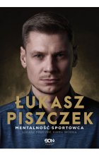 Łukasz Piszczek. Mentalność sportowca 
