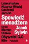 Spowiedź menadżera