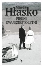 Piękni dwudziestoletni