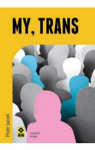 My, TRANS 