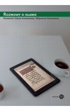 Rozmowy o Islamie
