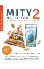 Mity medyczne, które mogą zabić 2