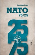 Nato 75 / 25