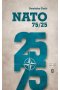 Nato 75 / 25
