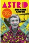Astrid