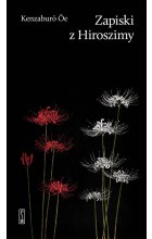 Zapiski z Hiroszimy