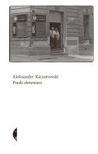 Praski elementarz wyd. 2021 