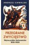 Przegrane zwycięstwo
