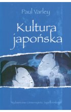 Kultura japońska