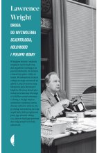 Droga do wyzwolenia. Scjentologia, Hollywood i pułapki wiary wyd. 2022 