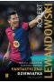 Robert Lewandowski Fantastyczna 9
