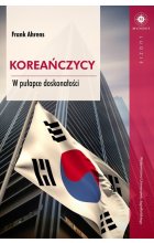 Koreańczycy