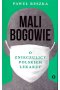 Mali bogowie o znieczulicy polskich lekarzy 