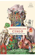 Średniowieczne ciało