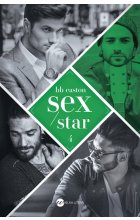 Sex / Star 