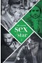 Sex / Star 
