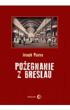 Pożegnanie z Breslau