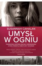 Umysł w ogniu 