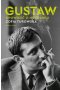Gustaw
