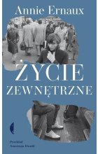 Życie zewnętrzne