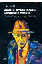 Anglik który ocalił japońskie wiśnie