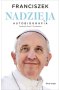 Nadzieja. Autobiografia