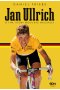 Jan Ullrich. O tym, który mógł być najlepszy 