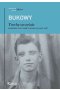 Trochę szczęścia. Dziesięć lat łagru i zesłania 1945–1955 