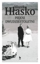 Piękni dwudziestoletni wyd. 2 