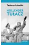 Hollender tułacz