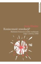 Konieczność rewolucji?