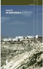 Na ziemi Izraela