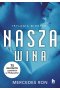 Nasza wina 