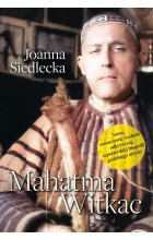 Mahatma Witkac 