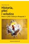 Historia, płeć i władza. Rzecz o piłce nożnej w Hiszpanii 3