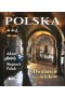 Polska. Dwanaście wieków