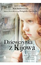 Dziewczynka z Kijowa 