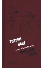 Pruskie noce 