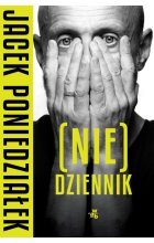 (Nie)dziennik 