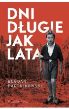 Dni długie jak lata
